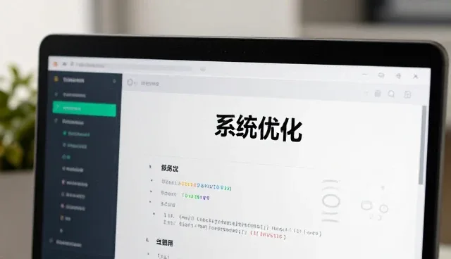 系统适配中技术咨询的常见问题与应对策略