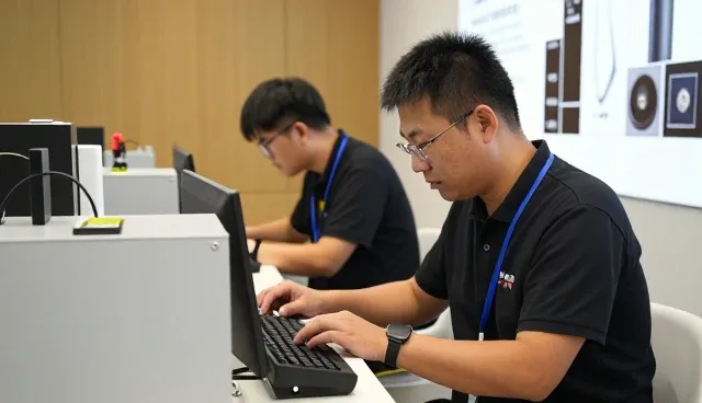 定制化系统开发应用体验全面介绍