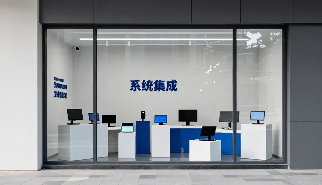深圳市星球盟科技有限公司服务技术说明客户，提供设计支持