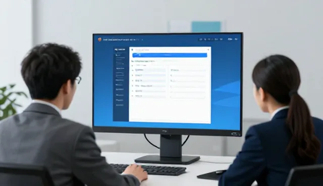 团队协作中技术咨询的常见问题与应对策略