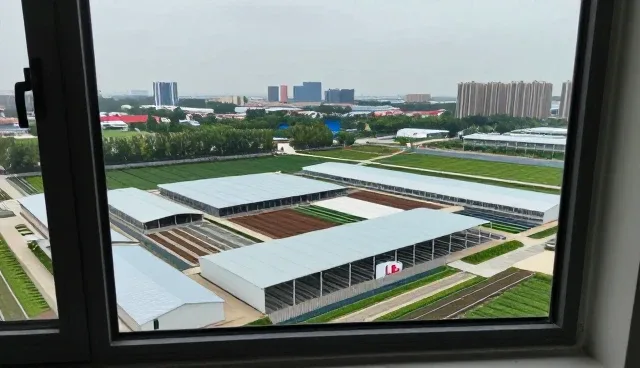 高性能解决方案在不同场景下的使用建议