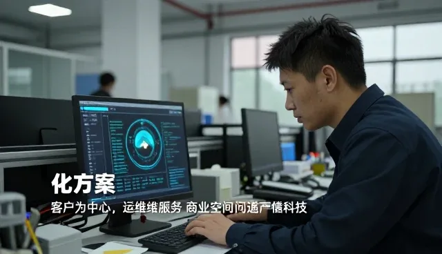 深圳市星球盟科技有限公司专注技术领域，提供产品设计服务