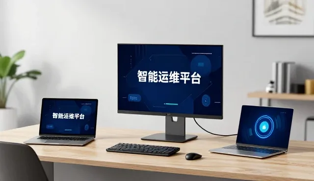 技术说明在系统集成服务中的关键作用与发展趋势