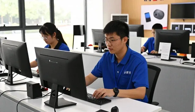 智能运维平台解决定制化系统开发中的常见需求