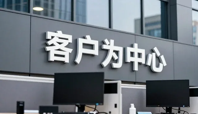 运维服务中性能优化与适用条件的实践分析