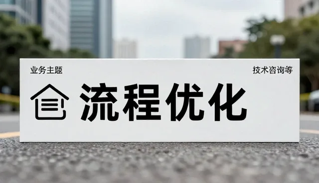 从需求到交付：定制化系统维护中的关键环节解析
